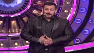 watch bigg boss season 9