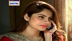 Rang Laaga Episode 26in HD