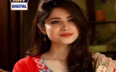 Rang Laaga Episode 29 in HD