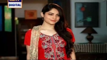 Rang Laaga Episode 30 in HD