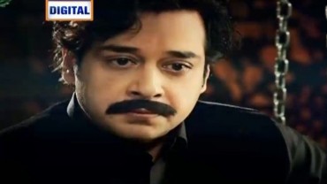 Rang Laaga Episode 32 in HD