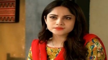 Rang Laaga Episode 33in HD