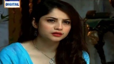 Rang Laaga Episode 34 in HD