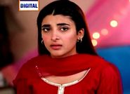 Mere Ajnabi Drama Mere Ajnabi Episode 1 in HD