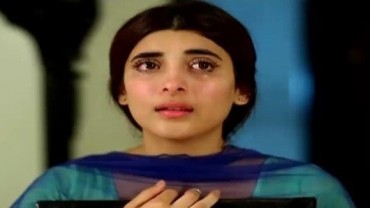 Mere Ajnabi Episode 16 in HD