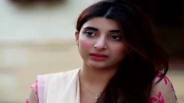 Mere Ajnabi Episode 18 in HD
