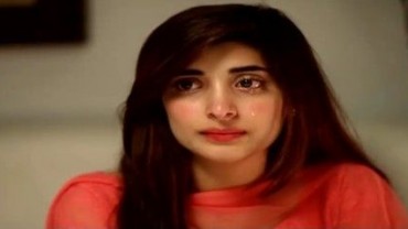 Mere Ajnabi Episode 19 in HD