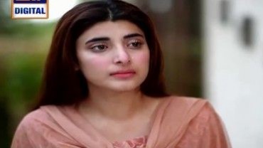Mere Ajnabi Episode 22 in HD