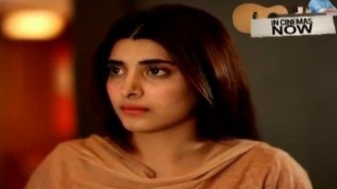 Mere Ajnabi Episode 23 in HD