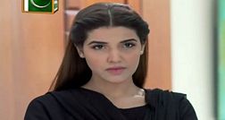 Mere Jevan Sathi Episode 3 in HD