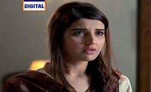 Mere Jevan Sathi Episode 7 in HD