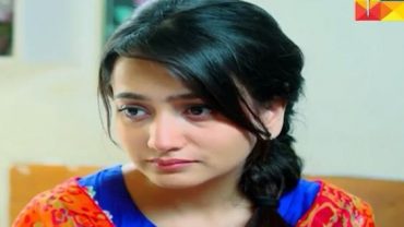Sehra Main Safar Episode 22 in HD