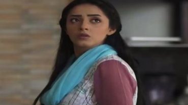 Zindagi Tujhko Jiya Episode 52 in HD