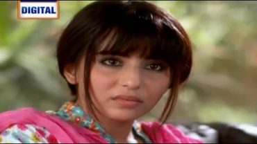 Ab Kar Meri Rafugari Episode 17 in HD