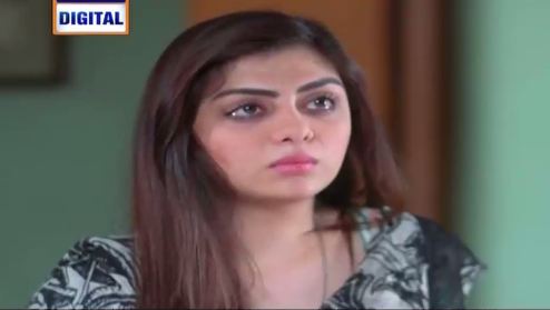 Mohe Piya Rung Laaga Episode 68 in HD