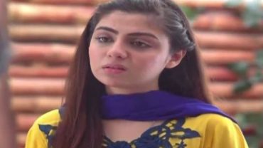 Mohe Piya Rung Laaga Episode 80 in HD