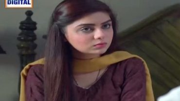 Mohe Piya Rung Laaga Episode 81 in HD