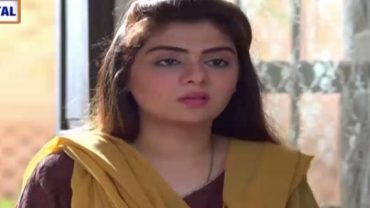 Mohe Piya Rung Laaga Episode 82 in HD