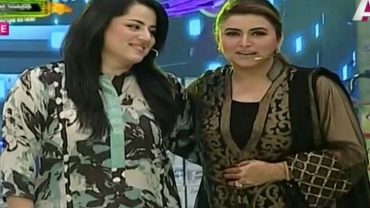 Jeet Plus in HD 14th May 2016