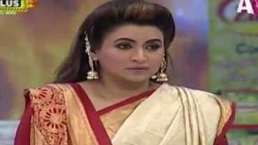 Jeet Plus in HD 15th May 2016