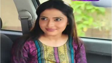 Wajood e Zan Episode 97 in HD