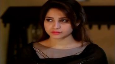 Rab Raazi Episode 19 in HD