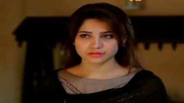 Rab Raazi Episode 20 in HD