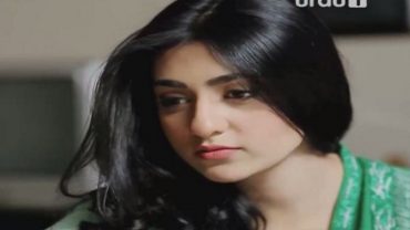 Main Kaisay Kahun Episode 19 in HD