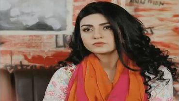 Main Kaisay Kahun Episode 20 in HD