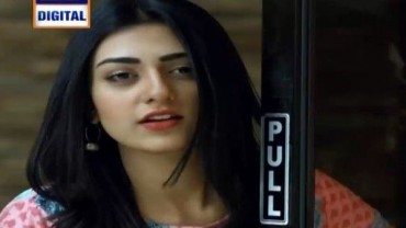 Tum Meri Ho Episode 1 in HD