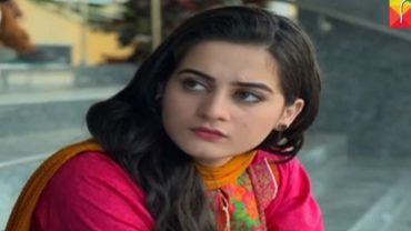 Khwab Saraye Episode 1 in HD