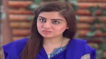 Mohe Piya Rung Laaga Episode 83 in HD