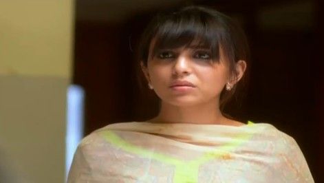 Ab Kar Meri Rafugari Episode 19 in HD