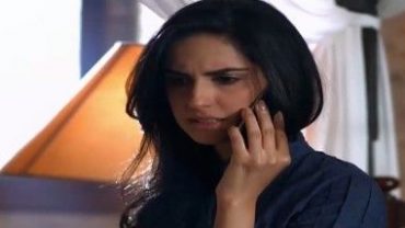 Tum Yaad Aaye Episode 18 in HD