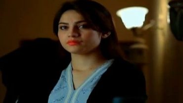 Rab Raazi Episode 21 in HD