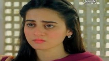 Iss Khamoshi Ka Matlab Episode 6 in HD