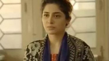 Noor Jahan Drama Noor Jahan Episode 31 in HD