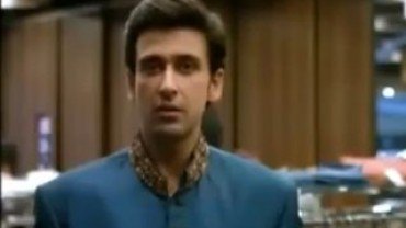Teri Meri Jodi Drama Teri Meri Jodi Episode 1 in HD