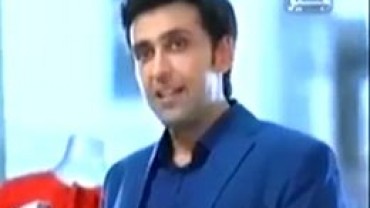 Teri Meri Jodi Drama Teri Meri Jodi Episode 7 in HD