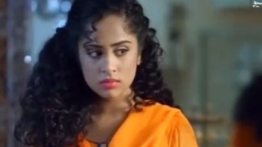 Teri Meri Jodi Episode 39 In Hd Pakistani Drama Online