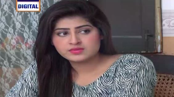 Mohe Piya Rung Laaga Episode 84 in HD