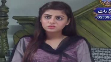 Mohe Piya Rung Laaga Episode 85 in HD