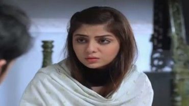 Mohe Piya Rung Laaga Episode 86 in HD