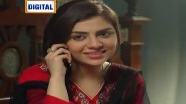 Mohe Piya Rung Laaga Episode 87 in HD