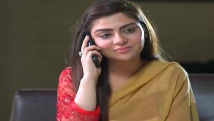 Mohe Piya Rung Laaga Episode 88 in HD