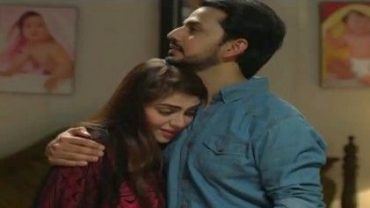 Mohe Piya Rung Laaga Last Episode 89 in HD