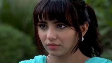 Ab Kar Meri Rafugari Episode 20 in HD