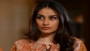 Tum Yaad Aaye Episode 19 in HD