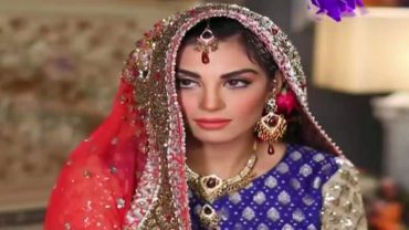 Wajood e Zan Last Episode 100 in HD