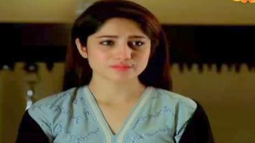 Rab Raazi Episode 22 in HD